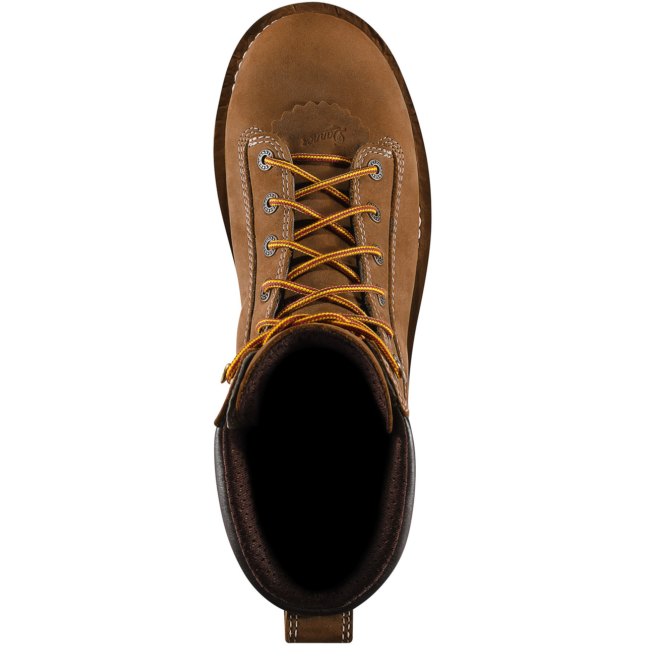 danner 17321