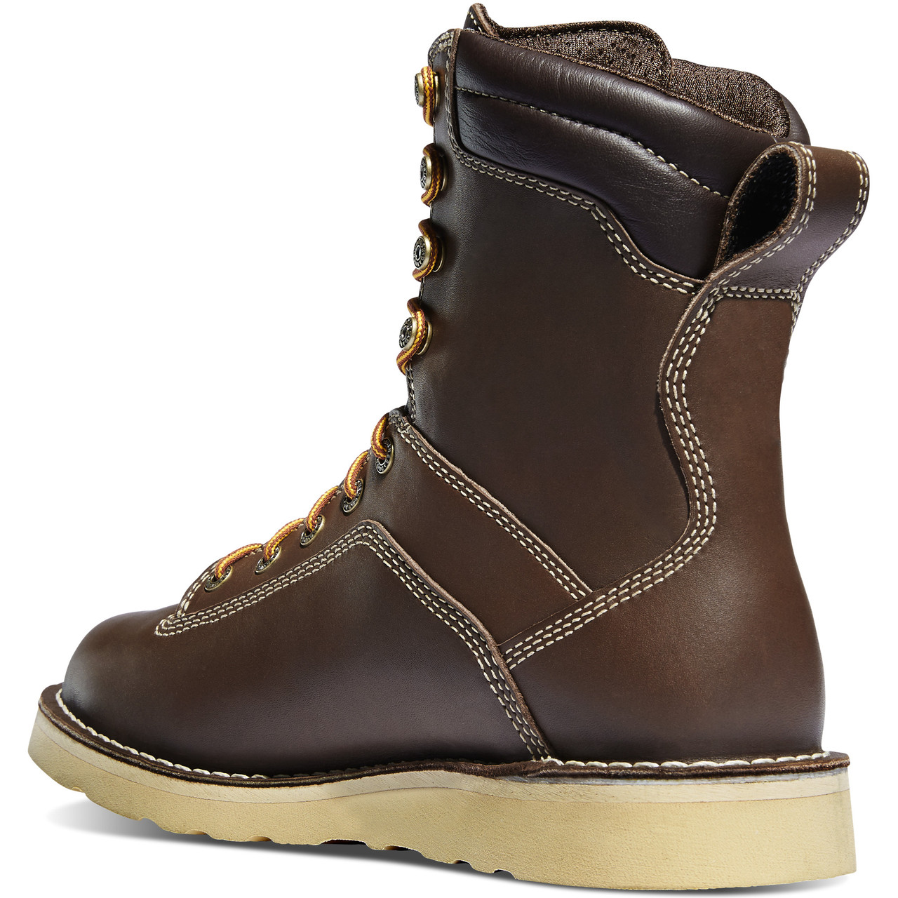 Danner 17311 2025