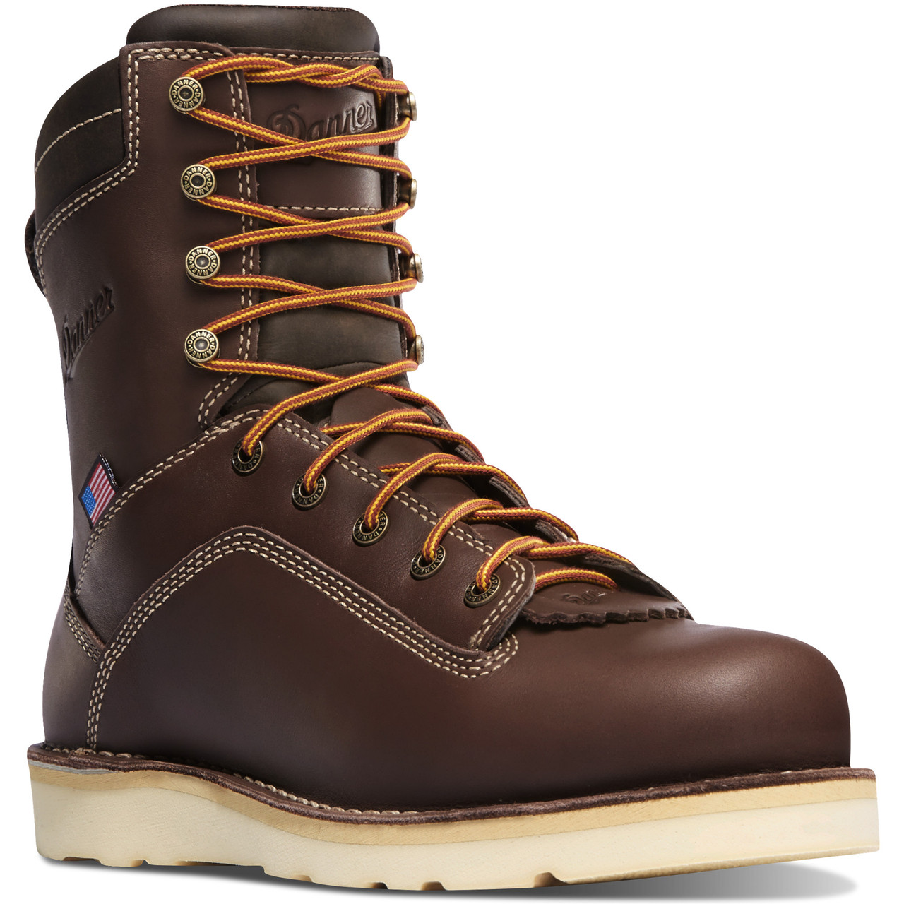 danner quarry 6 inch boots