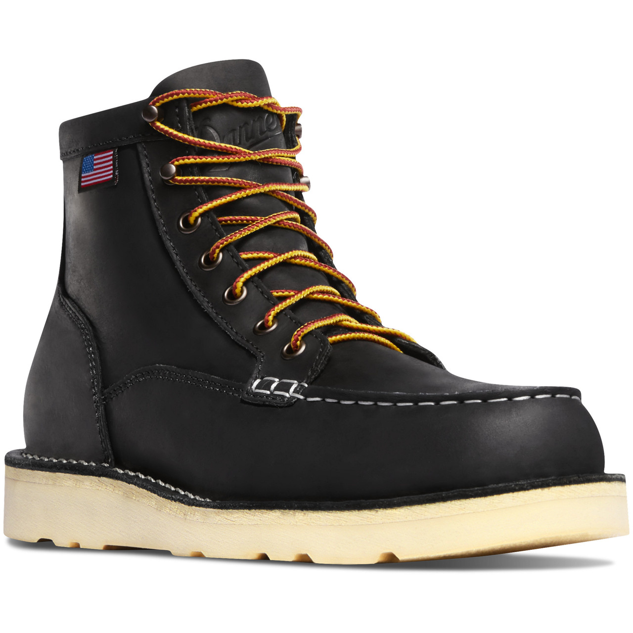 Danner men's deals