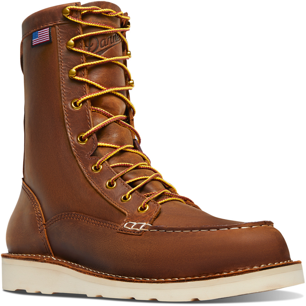 Danner 10 inch clearance boots