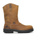 Thorogood Genesis Series  – 11″ Chestnut Wellington– Nano Safety Toe – Waterproof– Style# 804-4323