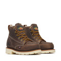 Women's Thorogood® American Heritage – 6″ Trail Crazyhorse  Safety Toe – Moc Toe MAXwear90™ - 504-4375