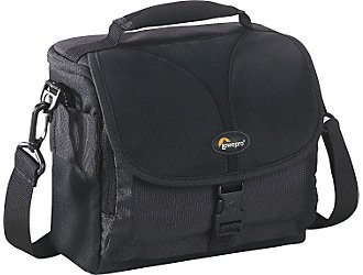 lowepro rezo