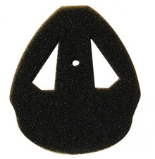T1-25