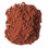 Red Ocher Pigment | Natural Red Pigment Powder- Earth Pigments