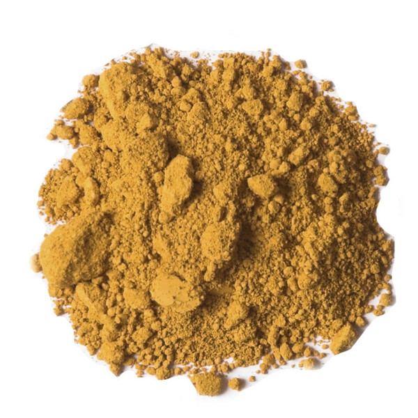Natural Paint Pigments History Natural Paint Pigments History