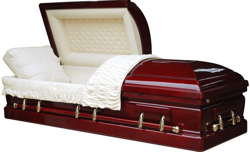 Funeral Home Interior Design Funeral Home Interior Design