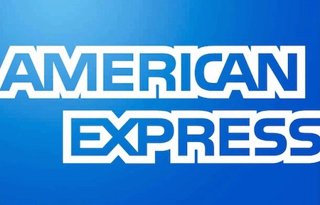 american-express.gif