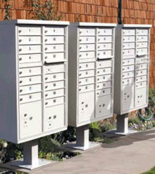 commercial-mailboxes2.gif