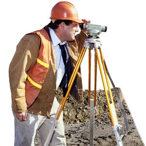 constructionsitesequipment.jpg constructionsitesequipment.jpg