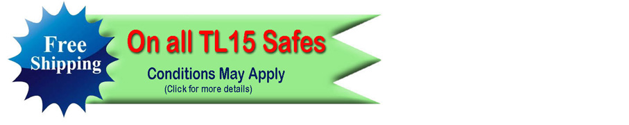 free-shipping-tl15.jpg free-shipping-tl15.jpg