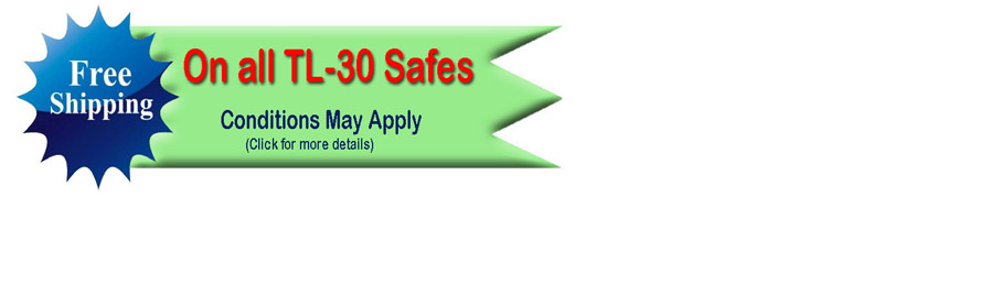 free-shipping-tl30-safes.jpg free-shipping-tl30-safes.jpg