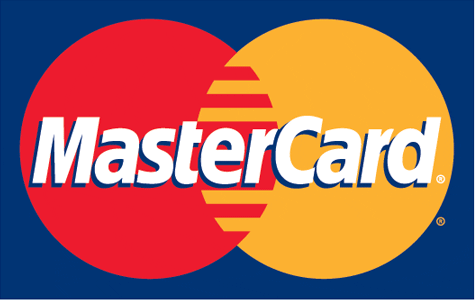 mastercard-logo.gif