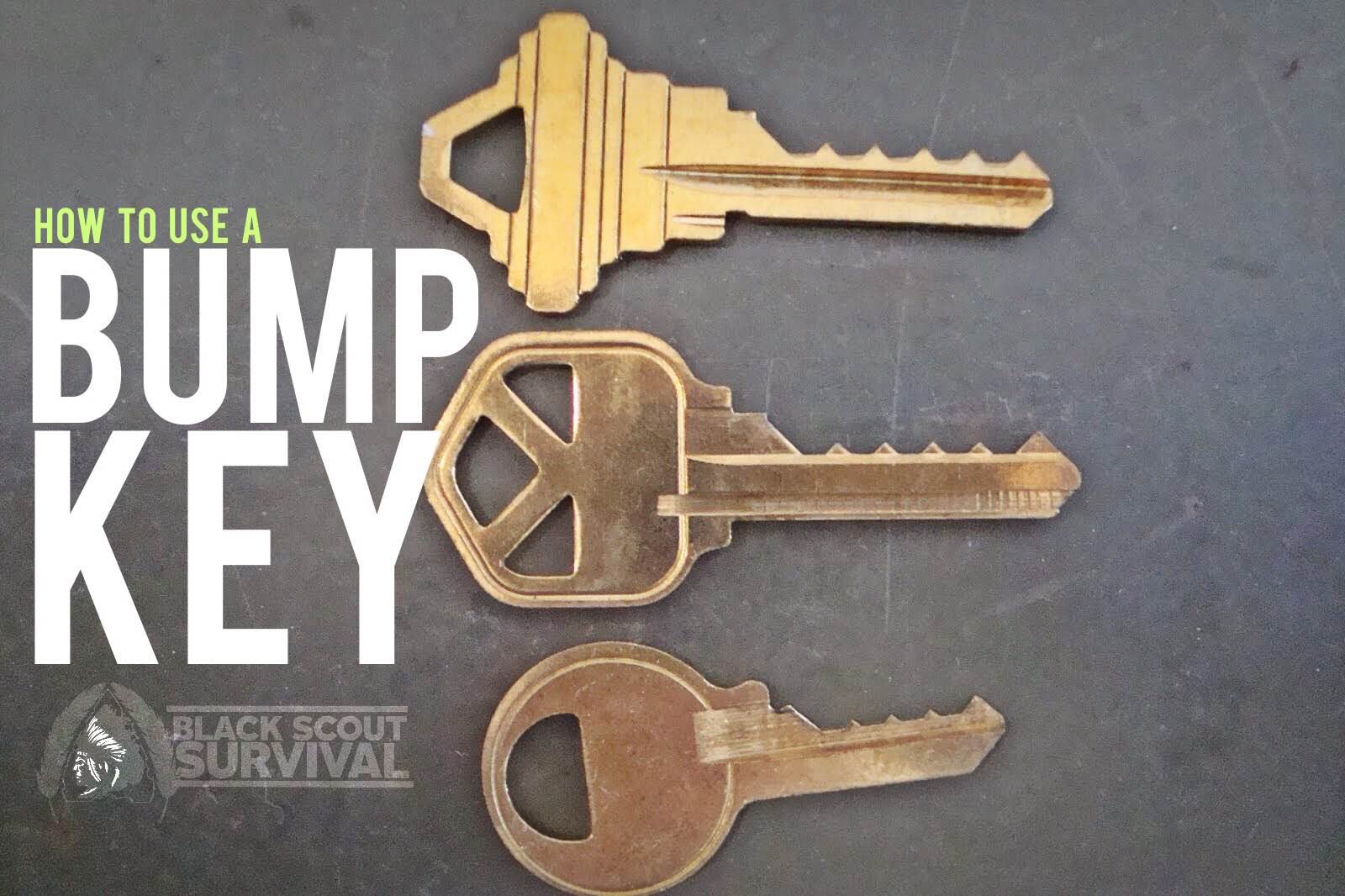 Key Bumping What it is & How to Beat it Always Affordable Locksmiths Ltd