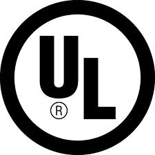 ul-logo.jpg
