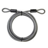 Cable - 72DPF
