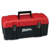 S1023 - Personal Lockout Toolbox