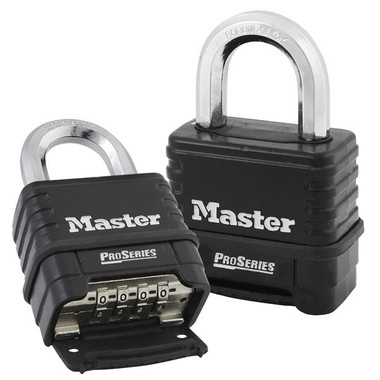 How to Pick a Master Lock #175 with a paper clip « Cons ..