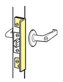 Angle Type Latch Protector ALP-206