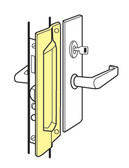Latch Protector MLP 211