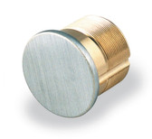 GMS Mortise Dummy Cylinders