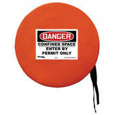 Confined Space Cover S203CS