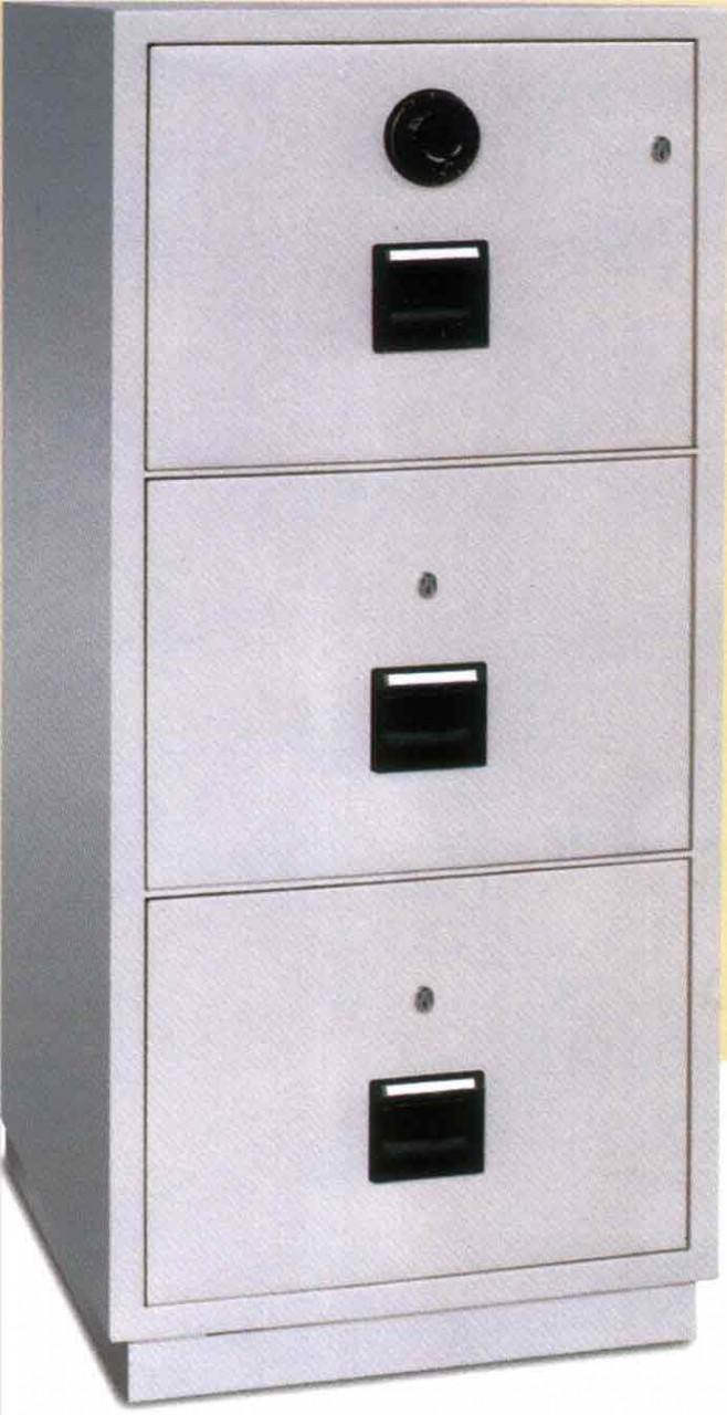 Bif 300 Fire Proof Filing Cabinet Always Affordable Locksmiths Ltd