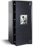 Inkas Saturn 5520 UL TL-30×6 Safe (Image is for display only, product may not be exactly as shown above)