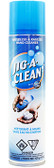 JIG-A-CLEAN