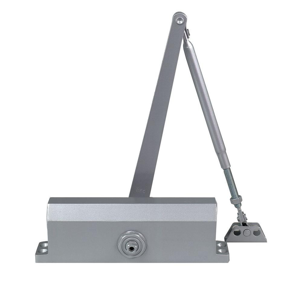 700 Series Door Closer Always Affordable Locksmiths Ltd