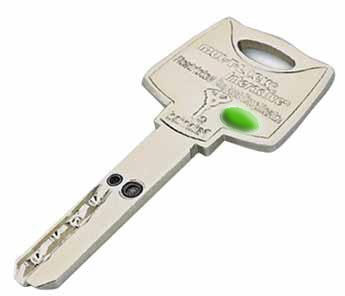 Additional Mul T Lock Keys Always Affordable Locksmiths Ltd