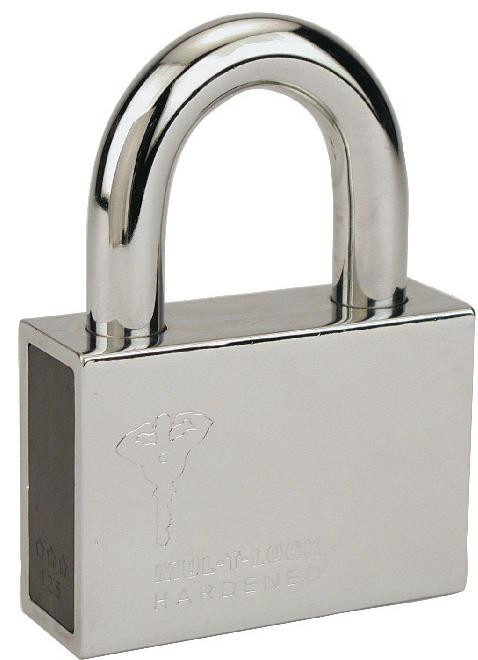 mul t lock 13