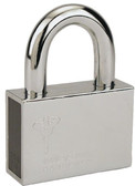 Mul-T-Lock #13 - C-Series Padlock