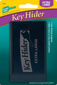 Extra Large Magnetic Key Hider