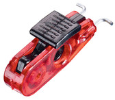 S2390 Mini Circuit Breaker Lockout