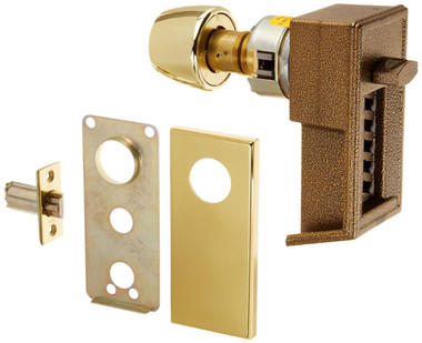 Kaba Simplex 6200 Always Affordable Locksmiths Ltd