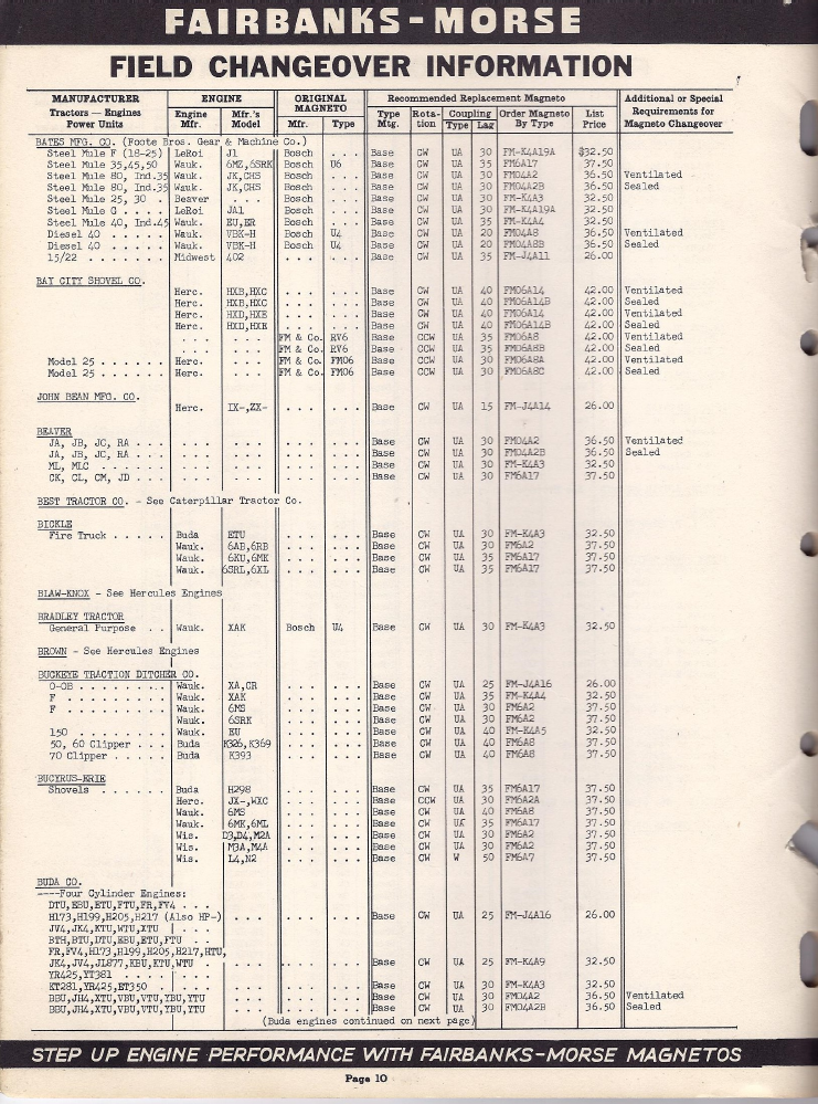 fm85-repalcement-info-skinny-p10.png