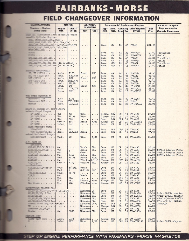 fm85-repalcement-info-skinny-p11.png