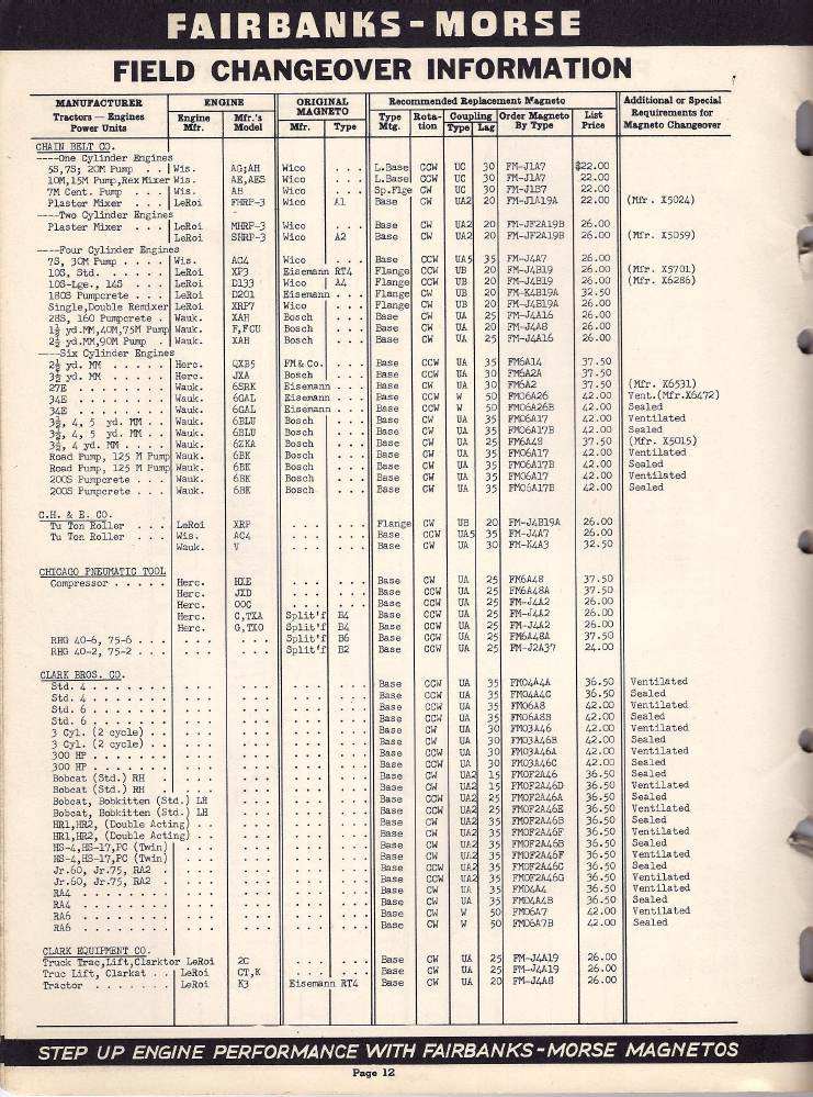 fm85-repalcement-info-skinny-p12.png