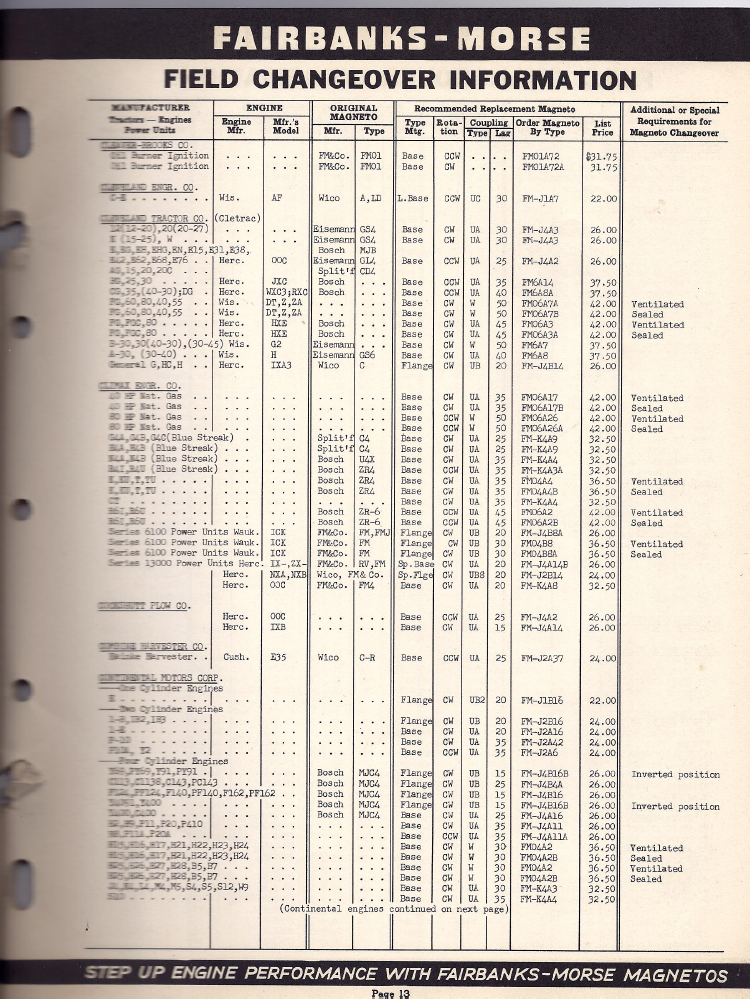 fm85-repalcement-info-skinny-p13.png