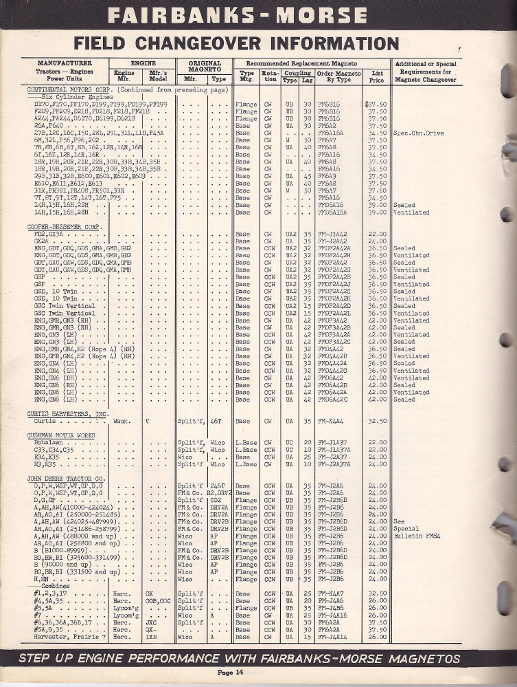 fm85-repalcement-info-skinny-p14.png