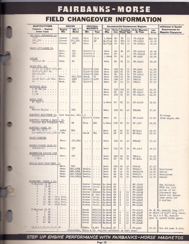 fm85-repalcement-info-skinny-p15.png