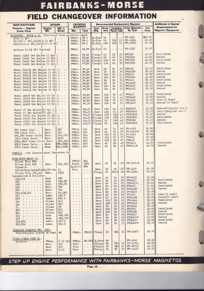 fm85-repalcement-info-skinny-p16.png