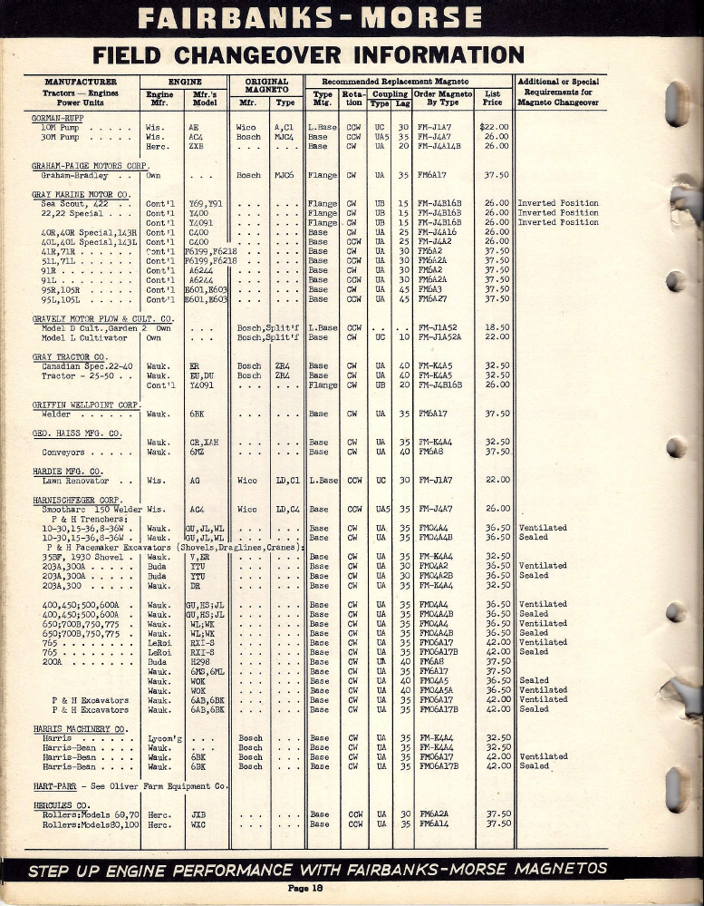 fm85-repalcement-info-skinny-p18a.png