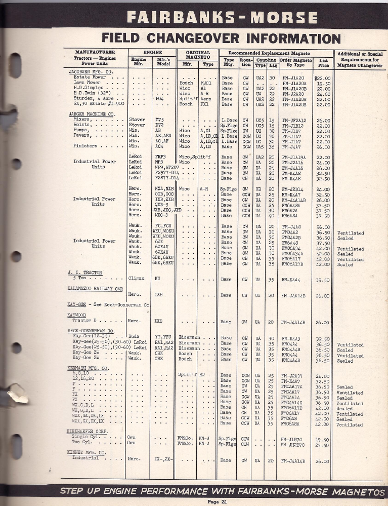 fm85-repalcement-info-skinny-p21.png