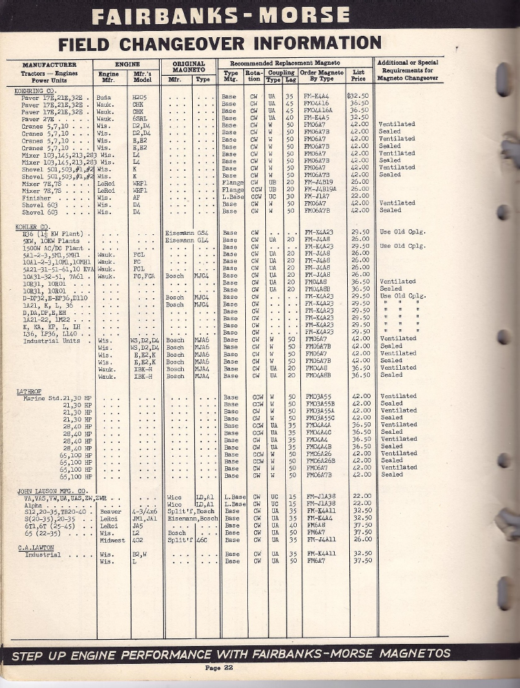 fm85-repalcement-info-skinny-p22.png