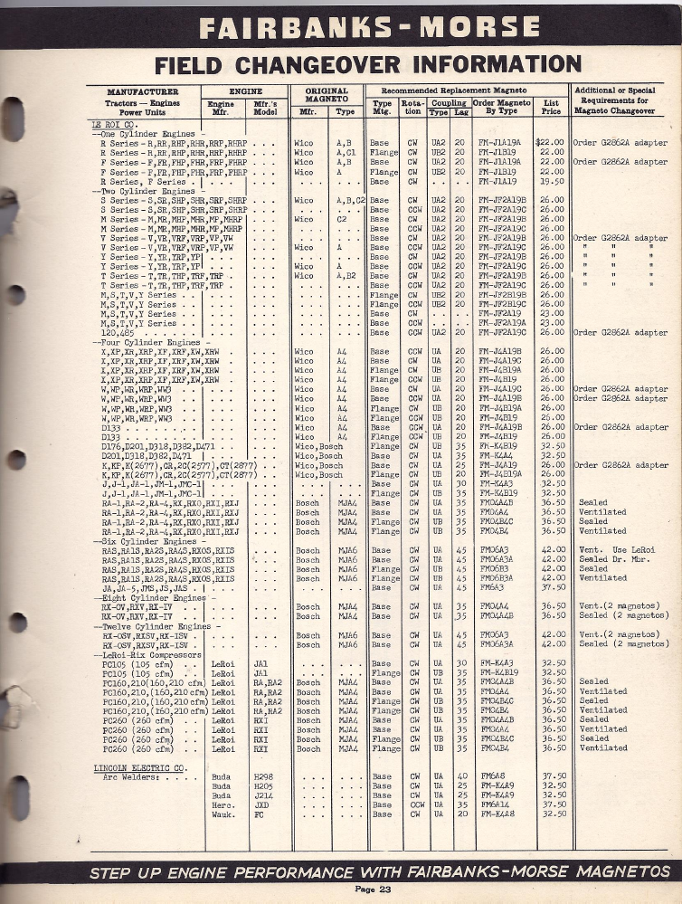 fm85-repalcement-info-skinny-p23.png