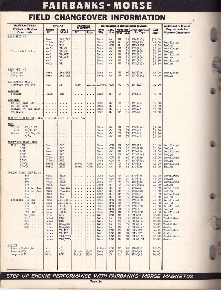 fm85-repalcement-info-skinny-p24.png