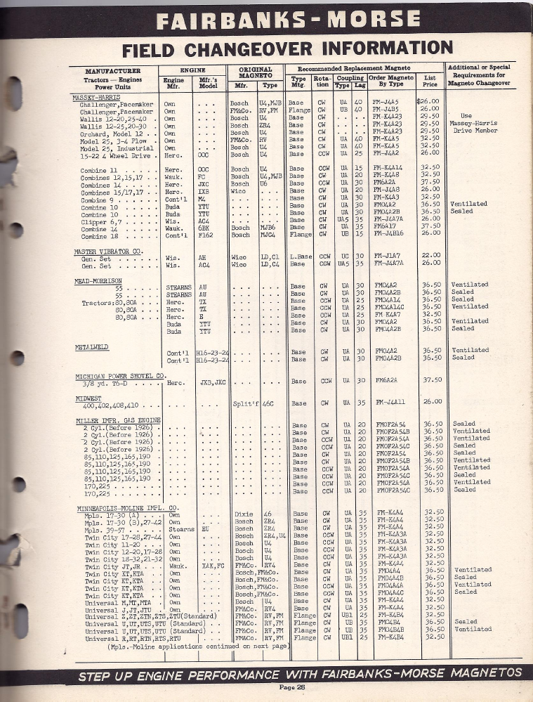 fm85-repalcement-info-skinny-p25.png